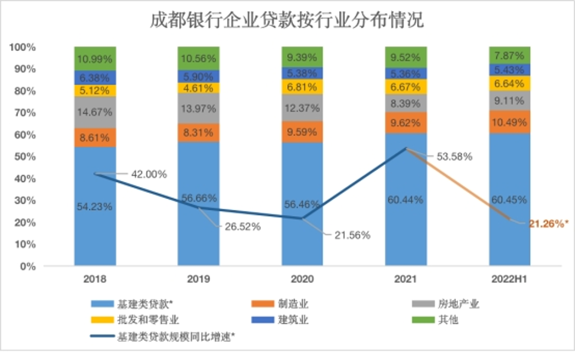 凯恩思市场咨询